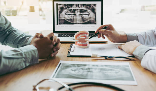 Best 24-Hour Emergency Dentist in Rapid City, MI