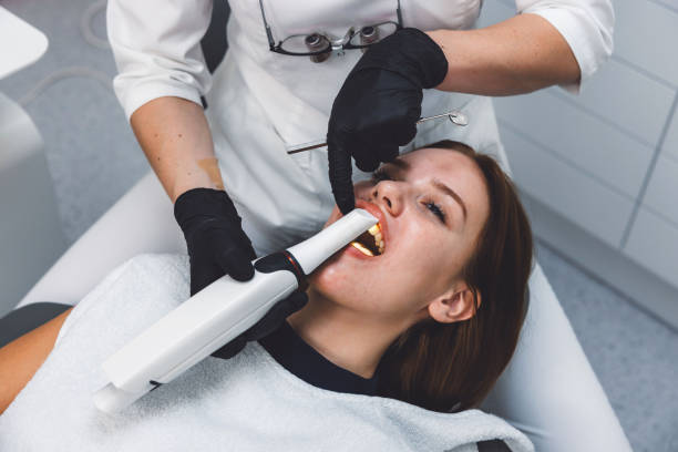 Best Emergency Dental Services for Seniors in Rapid City, MI