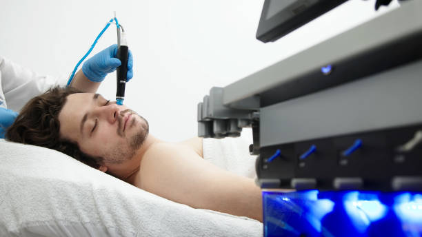 Best Urgent Dental Care for Toothache in Rapid City, MI